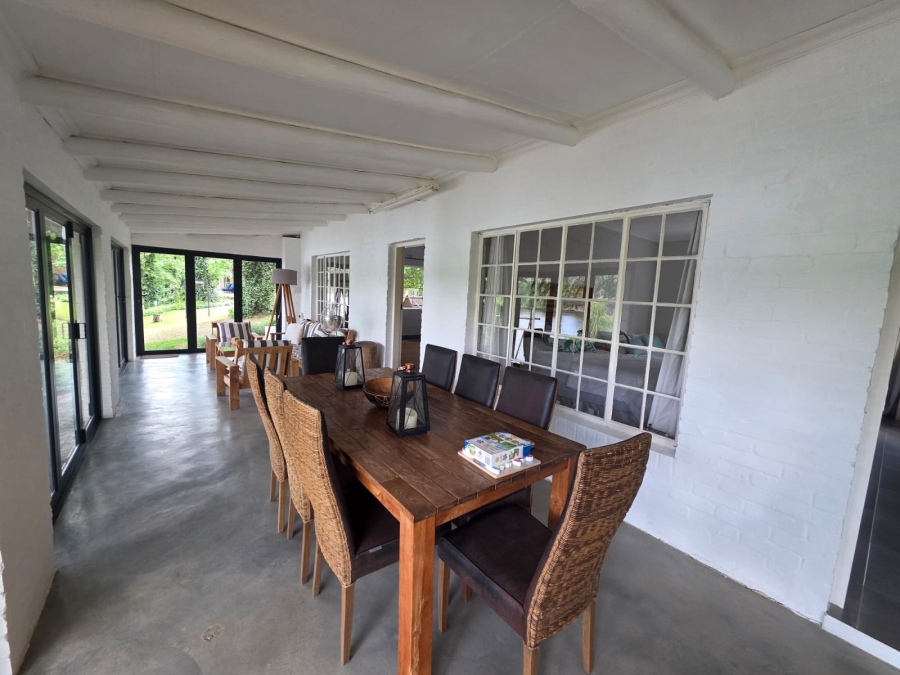 4 Bedroom Property for Sale in Lindequesdrif North West